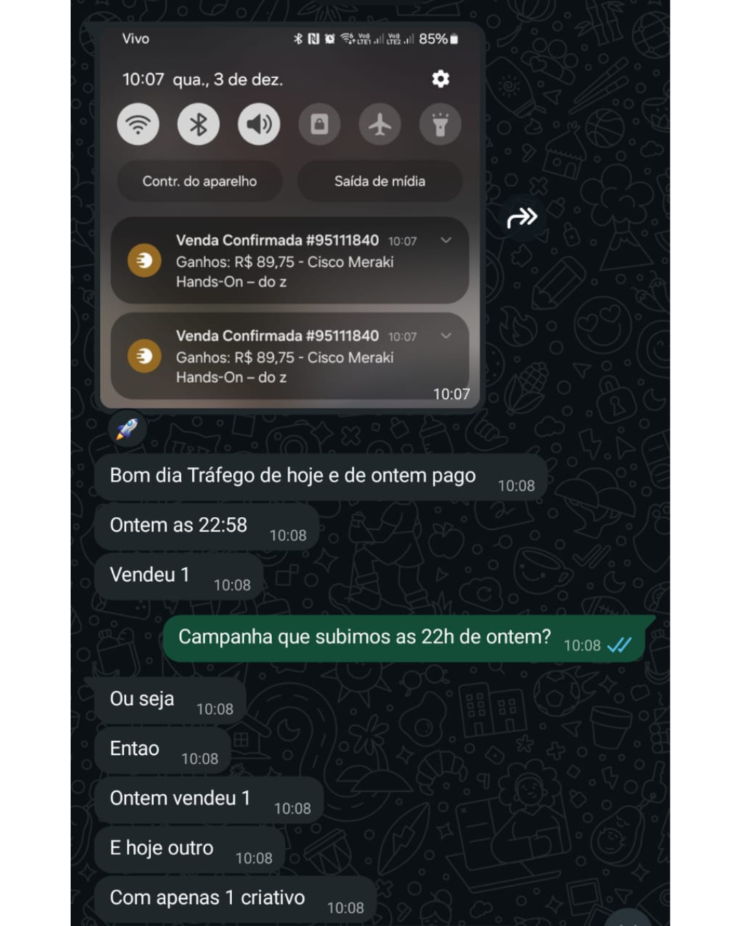 10